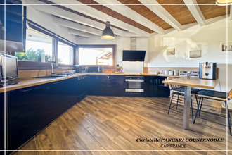 achat maison dax 40100