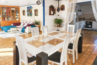 achat maison dax 40100