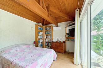 achat maison dax 40100