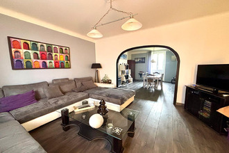 achat maison dax 40100