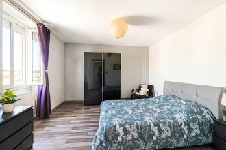 achat maison dax 40100