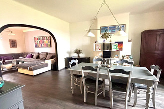 achat maison dax 40100