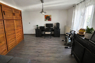 achat maison dax 40100