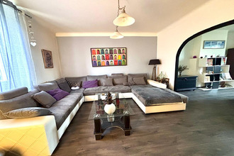 achat maison dax 40100