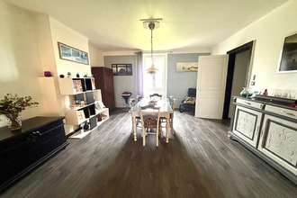 achat maison dax 40100