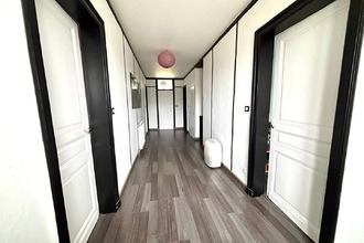 achat maison dax 40100