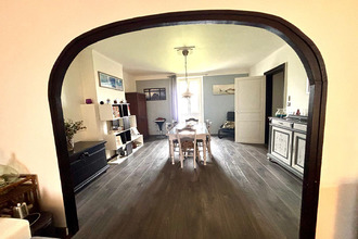 achat maison dax 40100