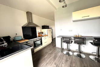 achat maison dax 40100