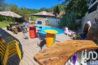 achat maison dax 40100