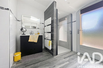 achat maison dax 40100