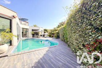 achat maison dax 40100