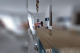 achat maison dax 40100