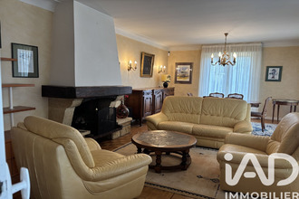 achat maison dax 40100