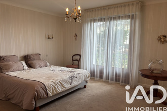 achat maison dax 40100