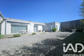 achat maison dax 40100