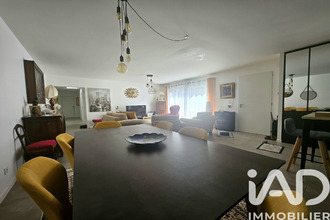 achat maison dax 40100