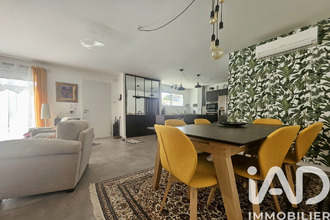 achat maison dax 40100