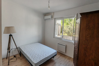 achat maison dax 40100