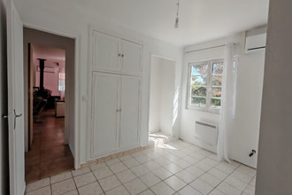 achat maison dax 40100