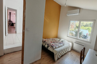 achat maison dax 40100