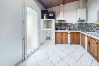achat maison dax 40100