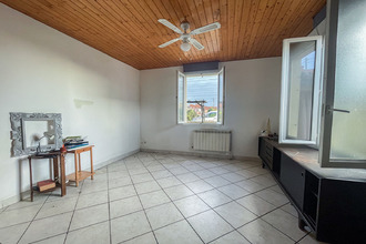 achat maison dax 40100