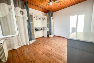 achat maison dax 40100