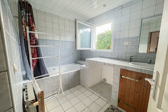 achat maison dax 40100