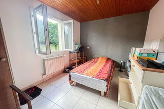 achat maison dax 40100