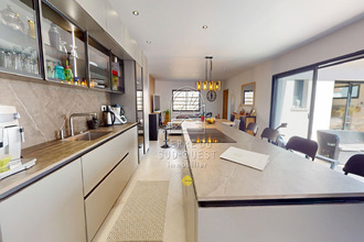 achat maison dax 40100