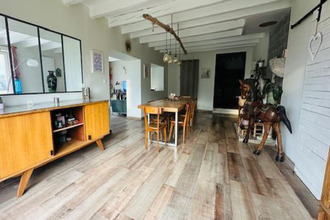 achat maison dax 40100