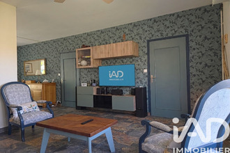 achat maison dax 40100