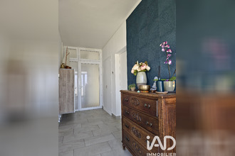 achat maison dax 40100