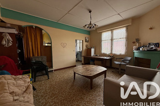 achat maison dax 40100