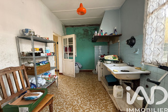 achat maison dax 40100