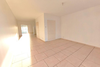 achat maison dax 40100