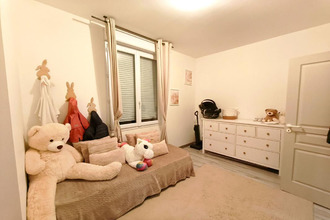 achat maison dax 40100