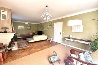achat maison dax 40100