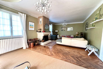 achat maison dax 40100