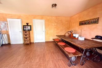 achat maison dax 40100