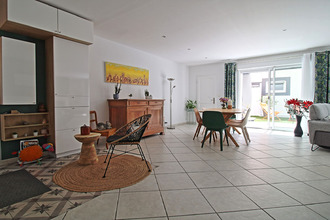 achat maison dax 40100