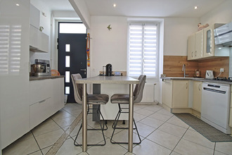 achat maison dax 40100