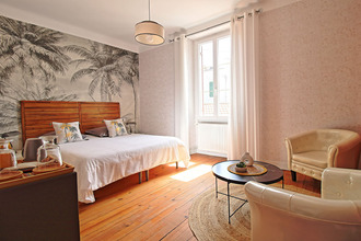 achat maison dax 40100