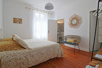achat maison dax 40100