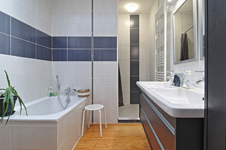 achat maison dax 40100