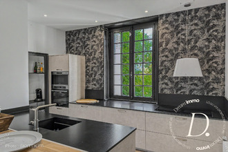 achat maison dax 40100