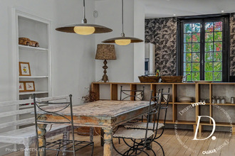 achat maison dax 40100