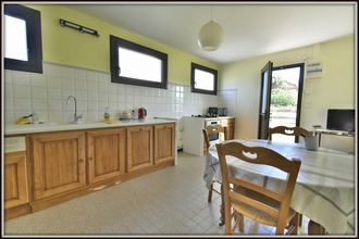 achat maison dax 40100