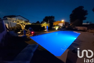 achat maison dax 40100