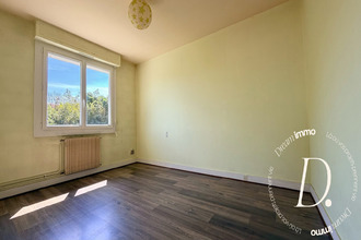 achat maison dax 40100
